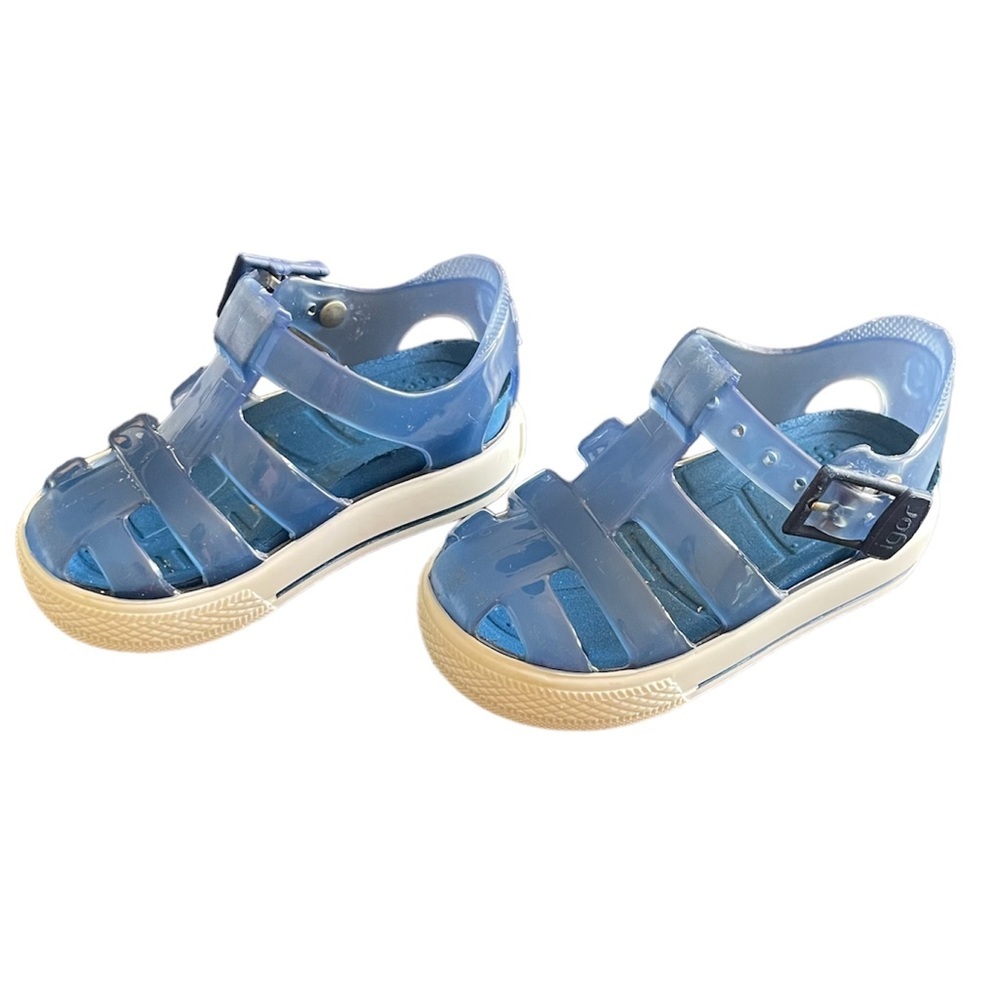 Igor jelly‎ sandals - Picture 3 of 7